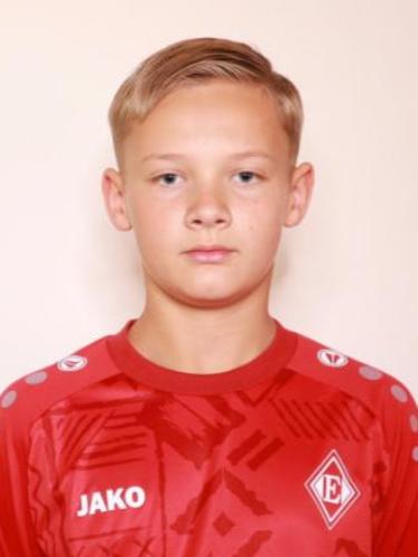 Jerome Banduhn