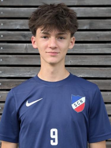 Marek Oliver Rzonca