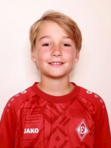 Phil Hugo Ewert