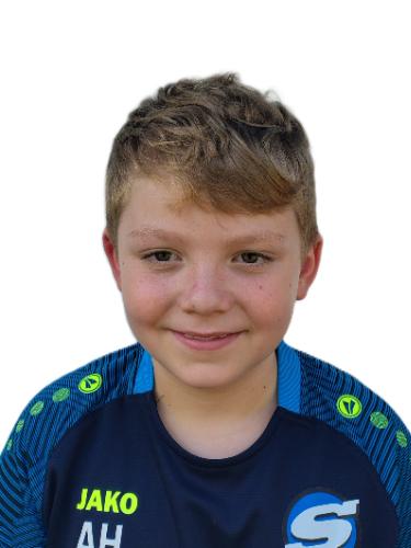Ansgar Hertel