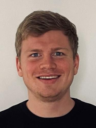 Jens-Matthies Wrogemann