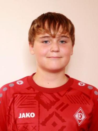 Julian Piechullik