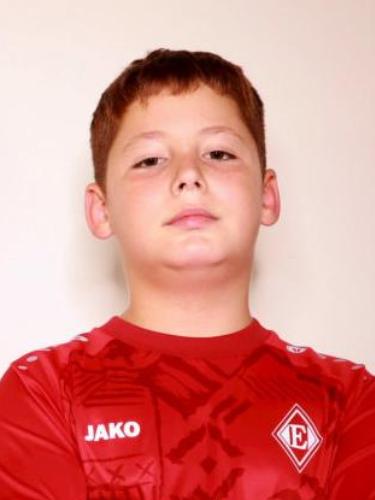 Sebastian Spiegel