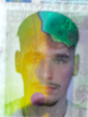 Kristian Pinter