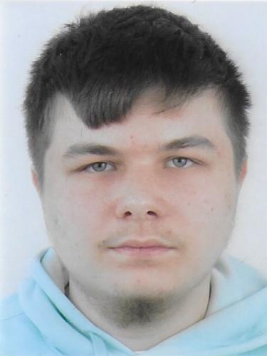 Daniel Karol Kurantowicz