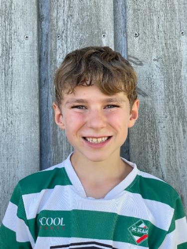 Noah Dawletschin
