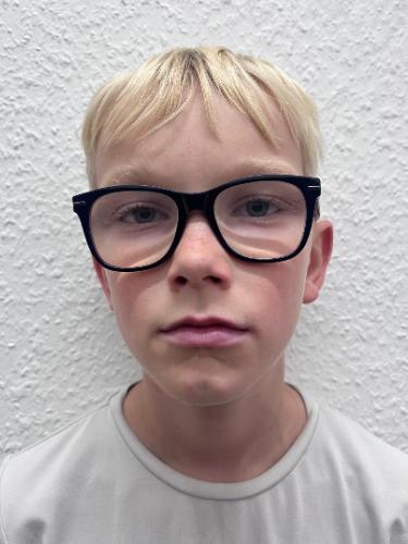 Lenny Enders