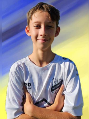 Vlad Moisei