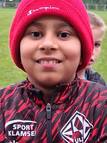 Mantaj Gill