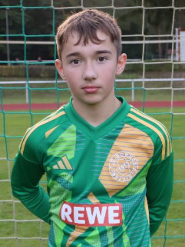 Anton Hohmann