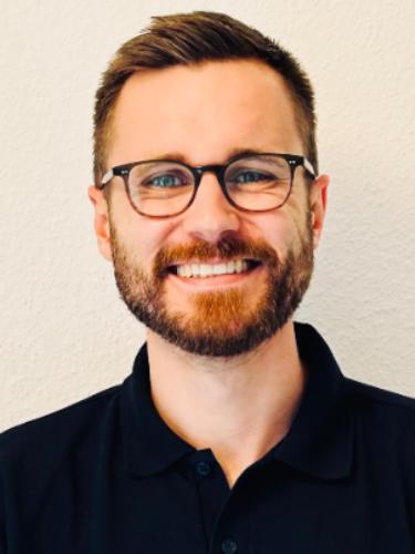 Niklas Krambeck