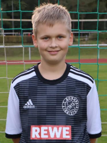 Tilman Schmidt