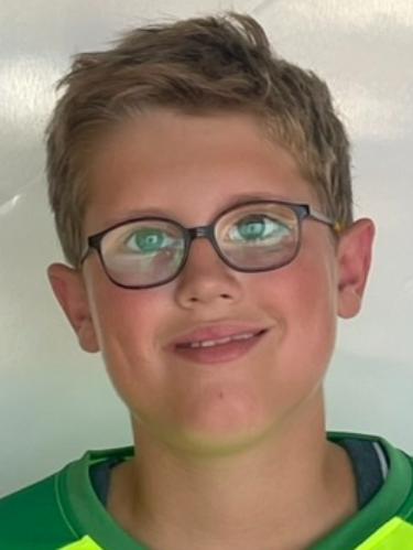 Luca Lipps
