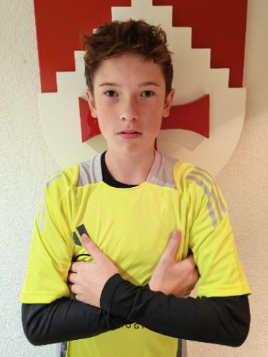 Marlon Krause