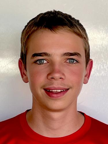 Pirmin Schilli