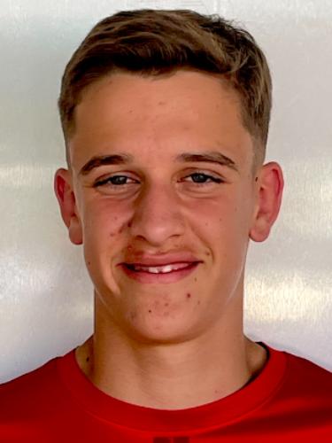 Lenny Spitznagel