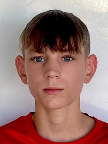 Lars Wiedemann