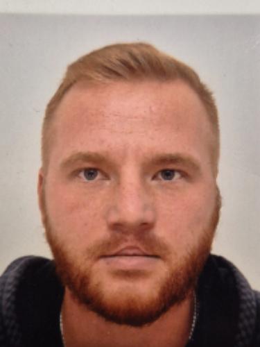 Eric Jezierski