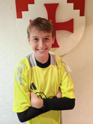 Valentin Ott