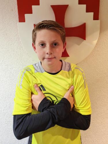 Jonas Trautmann