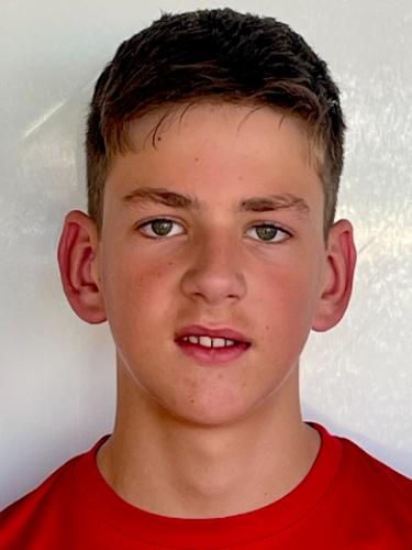 Lukas Burblies