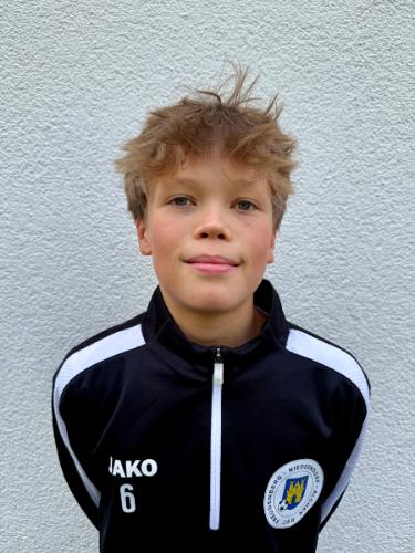 Jakob Plaum