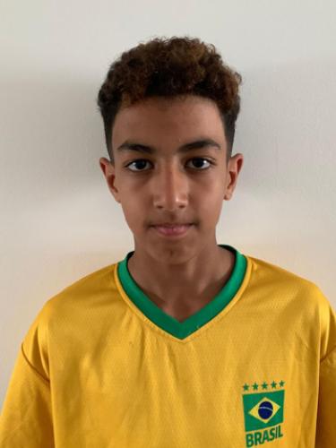 Moataz Hany Ibrahim Ali Ahmed