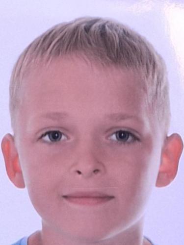 Samuel Offen