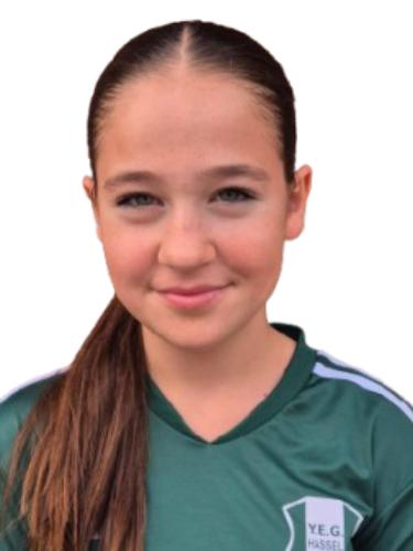 Ecem Arslan
