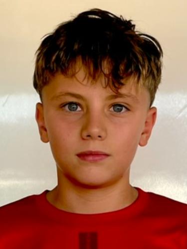 Jonas Geiler