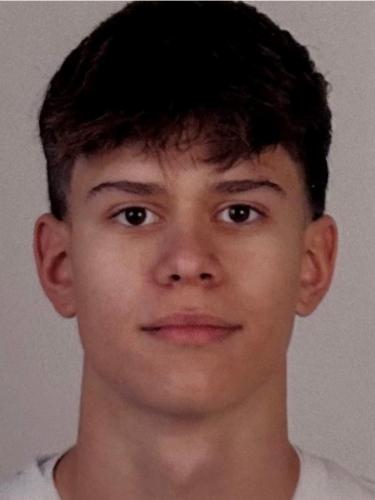 Levi Niedziella