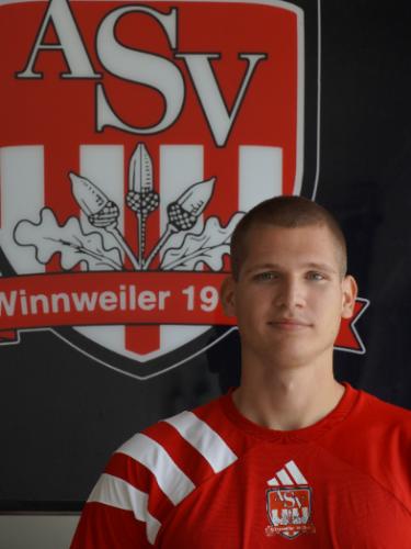 Philipp Ebelsheiser