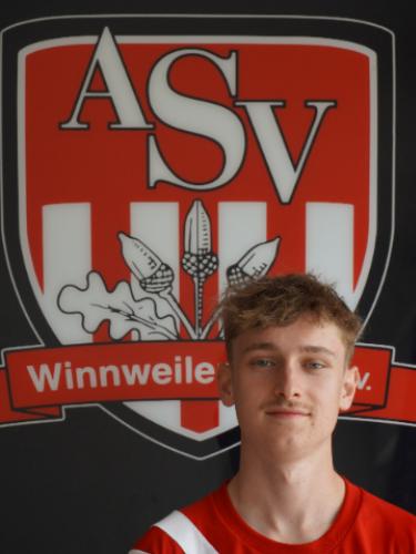 Fabio Walter