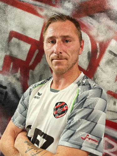 Rene Boeck