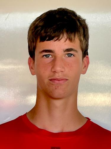 Ben Zeller
