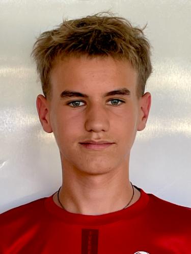 Max Schöpf