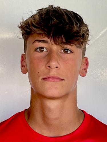 Simon Ralf Josef Walter