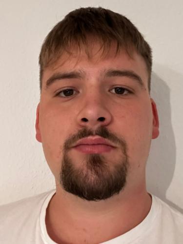 Fabio Frick