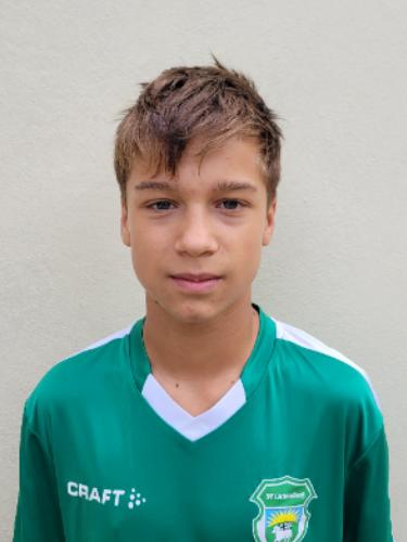 Thorben Donath