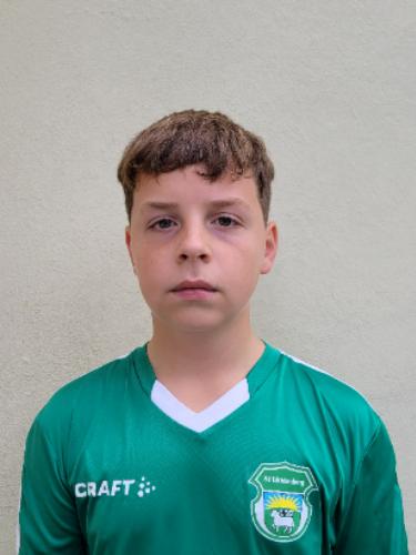 Finn Reimann