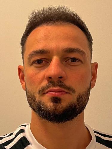 Bastian Wuelfing