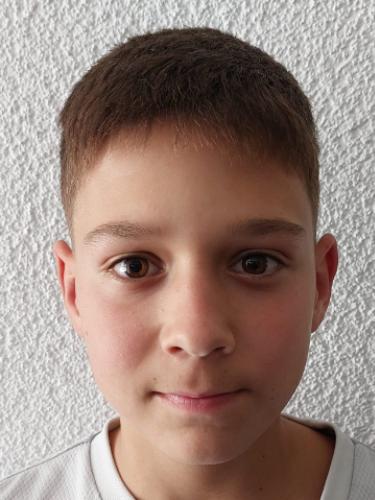 Julian Spranz