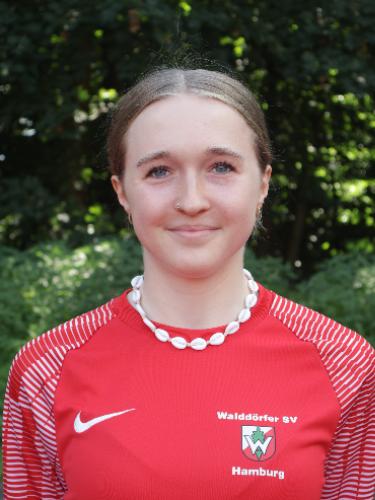 Leonie Franziska Stein