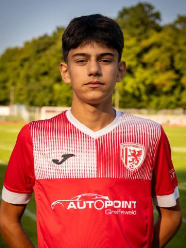 Rafael Chatschatrjan