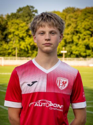 Edvards Markuss Millers