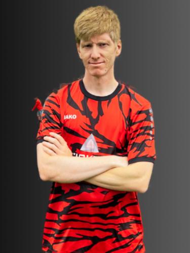 Sebastian Schöning