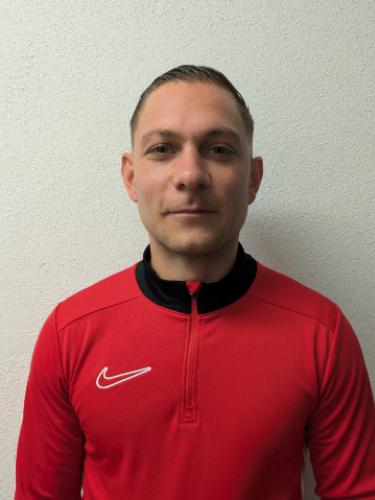 Mike Görres
