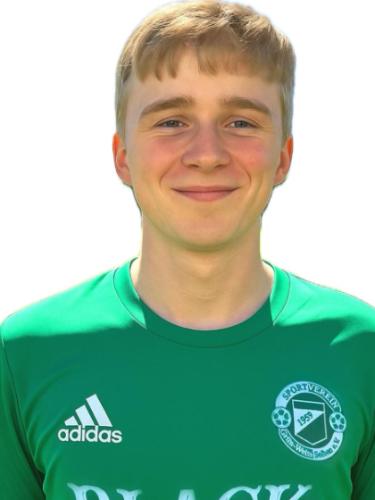 Finn Lasse Raabe
