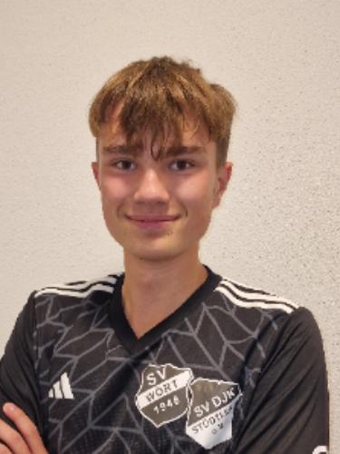 Veit Köttel