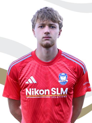 Vladyslav Galytsky